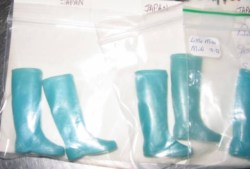 skipper turquoise boots main_02